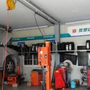 명성카크리닉 이미지