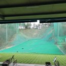 거창군립골프연습장 이미지