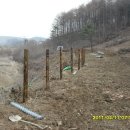 염소사육장 이미지