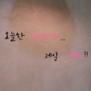 나비드헤어샵 - 51781 | 나비드헤어샵