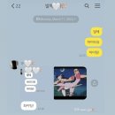 발레메이트학원 이미지