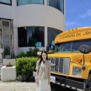 뚝배기이탈리아 | [강화] 뚝배기 이탈리아 내돈내산 후기