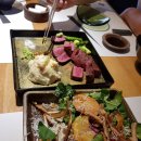 아소한의원 이미지