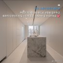 포토하우스 이미지