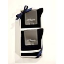 신사2-003 이미지