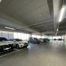 중동목장 | 창원 중동 맛집 본집 아구이야기 본점 자매세트 추천