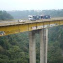 (주)일당 이미지