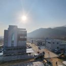 미래전기 주식회사 이미지