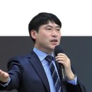 대백마트본동점