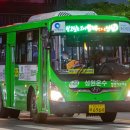 현대모닝임광그대가아파트 이미지