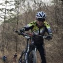 더바이시클 이미지