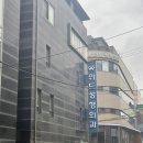 위드성형외과의원 이미지