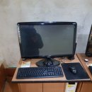 대광아쿠아랜드 이미지