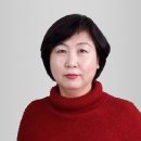 올바른중개공인중개사사무소 이미지