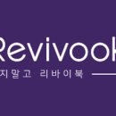 팬시포토 이미지