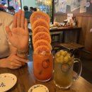 광장수산