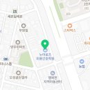 세교골프타운 이미지