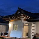 산해민박 이미지