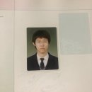 강서공업고등학교 이미지