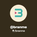 나만의 퍼스널컬러 진단 이미지