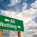 프라임 교습소 이미지