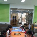 농장고구려 이미지