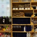 심봤다민박 이미지