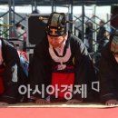 번영축산 이미지