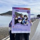 퍼플 - 강서구 | 퍼플