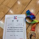 세종반곡검도스쿨 이미지