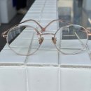 고령휴게소식당 | 💍엄빠 결혼기념일🎉 중국 태항산 패키지 여행 ✈️ DAY5 🇨🇳 쇼핑만 돌리다가 끝난 패키지 여행 마지막 날