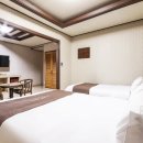 뉴그랜드모텔 이미지