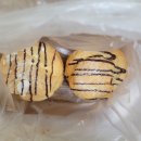 파리바게뜨(반구유로캐슬점) 이미지