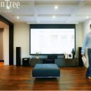 전망좋은집 이미지