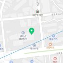 씨유 평촌에이스점 이미지