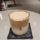 데디드