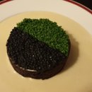 [레스토랑 덱스터 Restaurant Dexter] 청담동 - 범상치 않은 내공있는 맛의 와인바