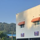 토마토무인텔 이미지