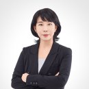 앨리스리딩스피킹학원