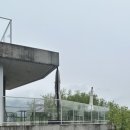 청풍호로L 이미지