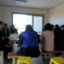 에셀나무 게스트하우스 이미지
