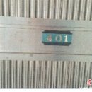 도봉로-12 이미지