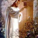 사각형님에게 이미지