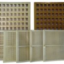 (주)조엔 이미지