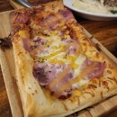 코지하우스 대구동구점 이미지