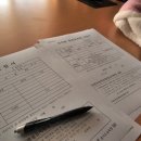 모현초등학교(병설) 이미지