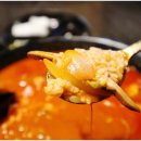 중화요리홍콩 이미지