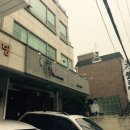 교대밀밭 이미지