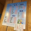 어가싱싱회종합어시장