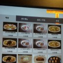 전티마이베트남쌀국수 보라매점 네이버블로그